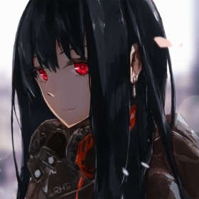 RinShibuya