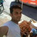 masumcocukk