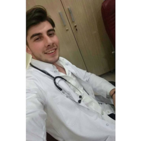 1yorgunadam