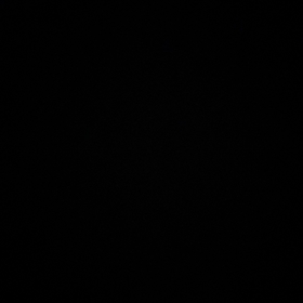 Irgendeiner