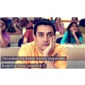 ercnnnnn