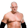 KaneWwe
