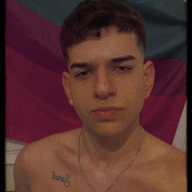 Samuel__mr