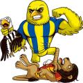 sevmekfarkli