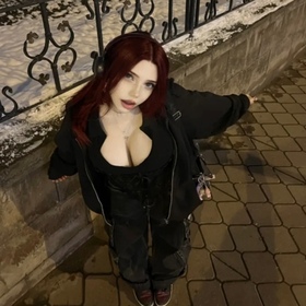 sevdaamm0
