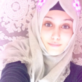 beysuben