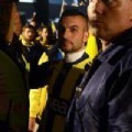 07sinan07