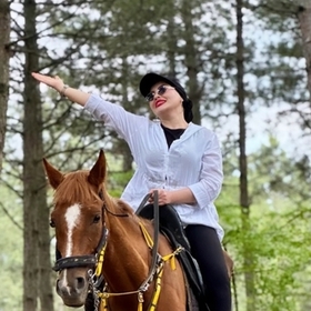 AslıGürbulak