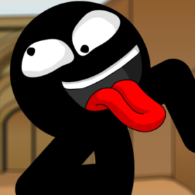 JKabardey