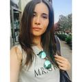 Tugceozdemır