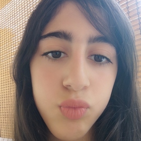 Beautyseksygirl