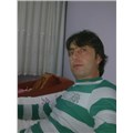 comoglu34