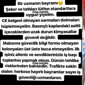 sualden