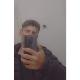 seyhmus_21
