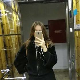 kocbahar