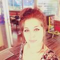mavinintonuuu