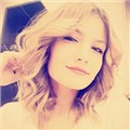 elçim95