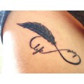 sweett111