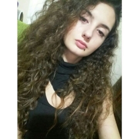MissCurrious