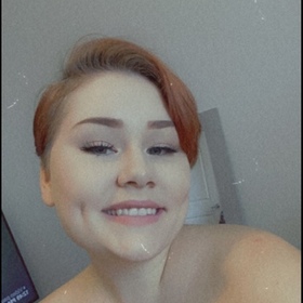 Eylüllea