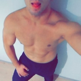 Gizembedel