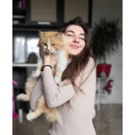 Aledaaldemir