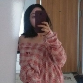 delisudee