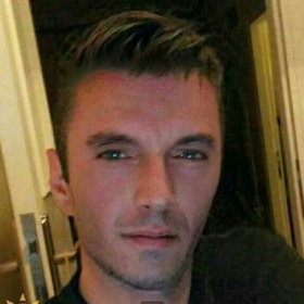 burakxss