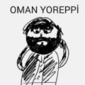 ısaçç