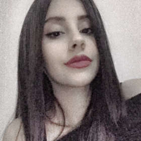 melissylmz