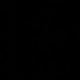 uffköaodkq