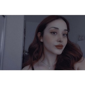 Esrakrglu