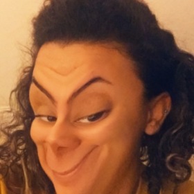 KızılTurp