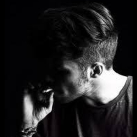 DarKDayS-_