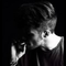 DarKDayS-_