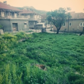 MustafaIsparta