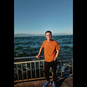 gokayyuksel