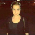 şinanayyavrum
