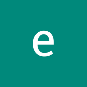 ece348756