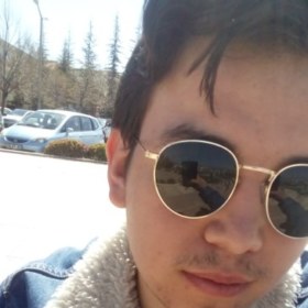 Supbyl26