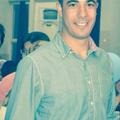 İbrahim4826