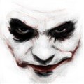 TheAnonymousS
