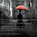 ecepin