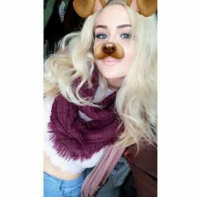 xKardelennnx