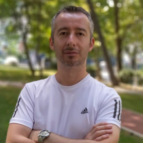 ersenaydemir