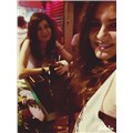 gzdksp3594