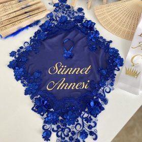 ŞukufeninMendili