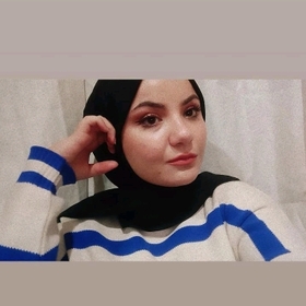 Nurayg0
