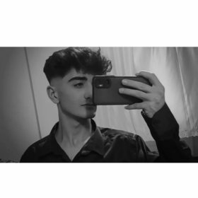 4lipmis