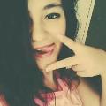 buse000buse